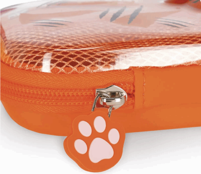 Legami Κασετίνα Tiger - Image 3